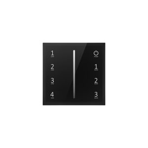 AxonWP-1