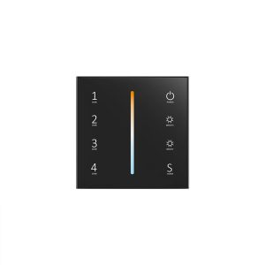 AxonWP-3