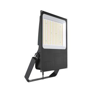 Falcon G2 Floodlight 20230508.pptx