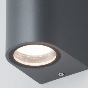 Vellio7
