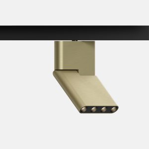 Zerra Rectangular TLZ18 - TLZ19-7
