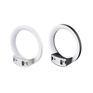 Zylo-3