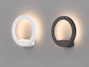 Zylo-4