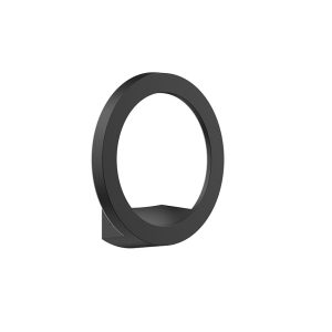 Zylo-6